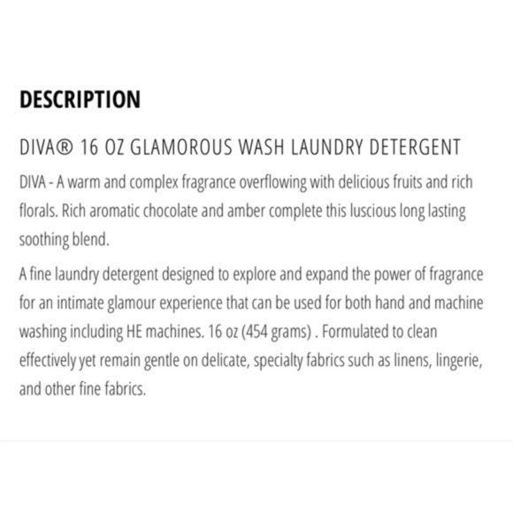 TRIBAL Brown / Tan Reversible Sweater Vest OS - Picture 7 of 9